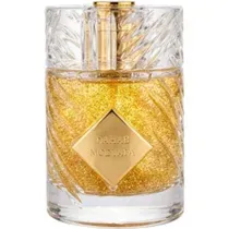 Perfume Modyafa Dahab Eau de Parfum Unissex 100ML