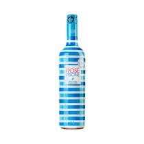 Vino Vinovalie Rose Piscine 750ML