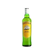 Beb Whisky Esco Cutty Sark 1LT  100057