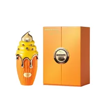 Sweet Dreams Of Dubai Mandarin Exotic Edp 100ML 224978