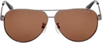 Óculos de Sol BMW BW0061 16J - Masculino