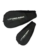 Capinha para Raquete LB Import