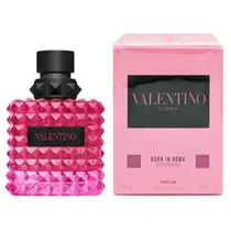 Perf Fem Valentino Donna Born In Roma Extradose Parfum 100ML