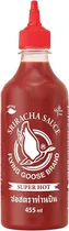 Molho Muito Picante Flying Goose - 445ML
