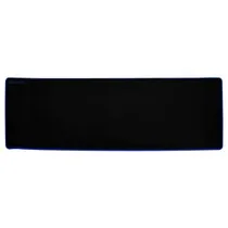 Mousepad Satellite A-PAD034 300X800 - Azul