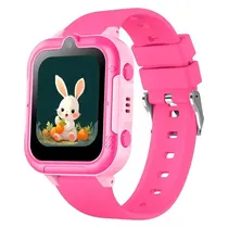 Blulory Smart Kids U88 4G + GPS