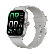 Smart Watch Black Shark GT3 Neo Silver