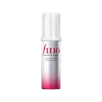 Shiseido Fino Premium Touch Hair Oil Serum AIR70ML