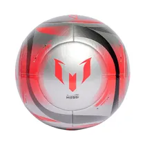 Pelota Adidas JI8291 Messi Club N°5