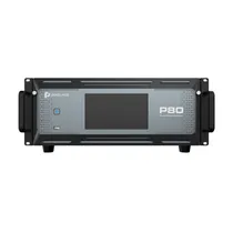 Pixelhue Seamless Switcher P80