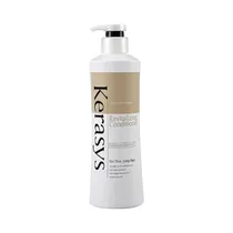 Kerasys Acondicionador Revitalizing 400ML