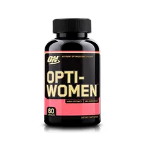 Opti-Womem 60 Cápsulas - On