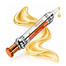 Lilyeve Grow Turn Exosome Spicule Ampoule 3000 10M