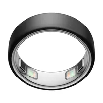 Oura Ring 5 Stealth SIZE-9