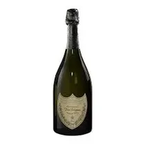Moet Chandon Dom Perignon Brut 750ML