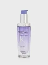 Kerastase Blond Oil 75ML Recargable