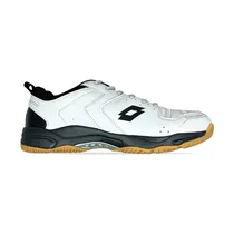 Tênis Lotto Masculino Mirage 705 Cinza 9