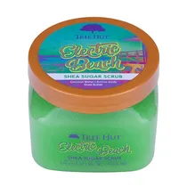 Tree Hut Exfoliante Electric Beach Sugar Scrub 510GR 004131