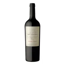 D.V Catena Cabernet- Malbec 750ML