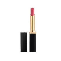 Loreal Labial Riche Vol Matte 143 N Indo