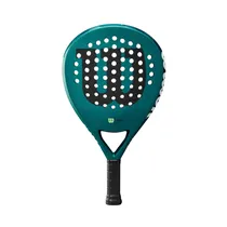 Pala Wilson Blade Pro V3