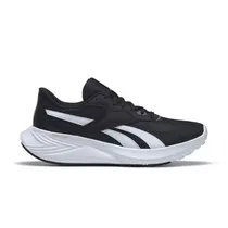Reebok Energen Tech Feminino