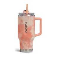 Copo Term Igloo 950ML 71312