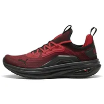 Tênis Puma Softride Enzo 6 Hype Running Masculino