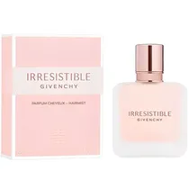 Givenchy Irresistible Hair Mist 35ML