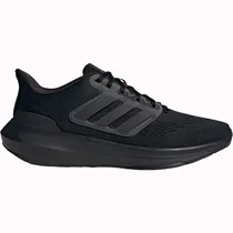 Tênis Adidas Masculino Ultrabounce 11.5 - Core Black HP5797