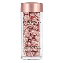 Elizabeth Arden Retinol + HPR Ceramide Sérum Alisador de Arrugas 30 Caps