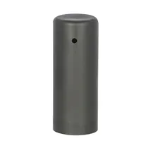 Perfume Giorgio Armani Il/He/El Edt (M) - 100ML