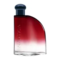 Nautica Red Edt Mas 100ML