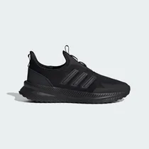 Tênis Adidas X_PLR Pulse Masculina