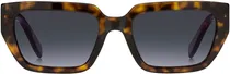 Óculos de Sol Marc Jacobs 809/s 086 GB - Feminino