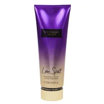 Loção Corporal Victoria Secret New Lotion Love Spell 236ML