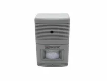 Sensor de Campainha Prosper P-371D