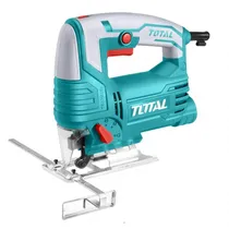 Serreta Total UTS206656 570W 110V