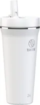 Takeya 51654 Vaso Classic Artic 700ML