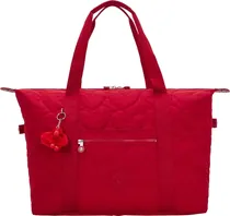 Bolsa Kipling Art Medium - KPKI98571HU1