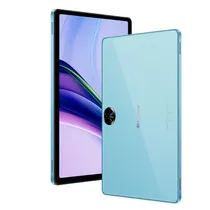 Tablet Blackview Zeno 5 8+24GB/128GB 11" Blue Ocean Blue