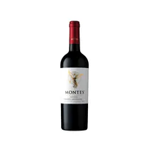 Vinho Montes C.Series Cabernet Sauvignon 2021