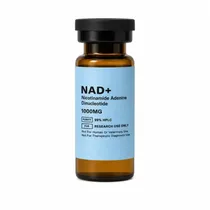 Nad+ 1000MG - Vial