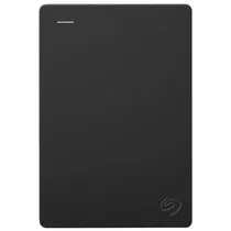 HD Ext 4TB Seagate Expansion 2.5"" 3.0 STGX4000400