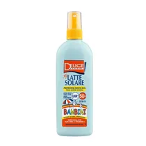 Delice FPS50 Protector Solar Inf 150ML