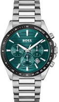 Relogio Hugo Boss 1514241 - Masculino