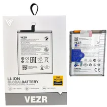 Bateria Note 20 Vezr