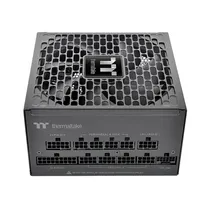 Fonte Thermaltake Toughpower PT 850W 80 Plus Platinum ATX 3.1 Modular PS-TPP-0850FNFA