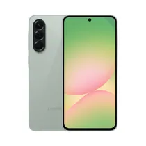 Celular Samsung Galaxy A56 5G SM-A566E/DS 8GB 128GB Awesome Olive Tpa