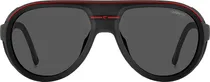 Óculos de Sol Carrera C 09/s/XT BLX 57 Sport - Masculino
